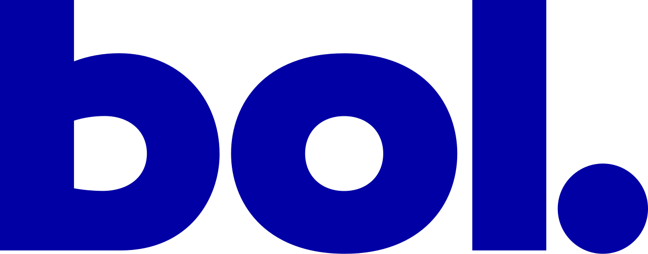 Bol.com